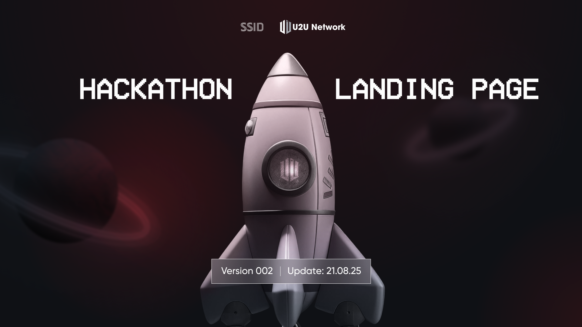 hackathon.ssid.com.vn