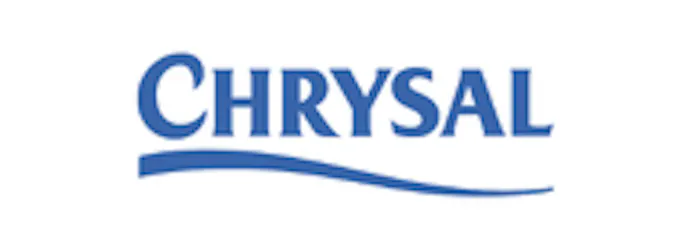 Chrysal