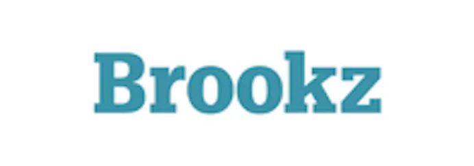 Brookz (part of Dealsuite)