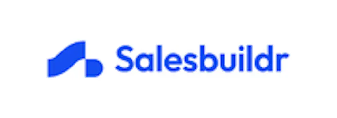 Salesbuildr