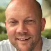Sjoerd van der Klei​