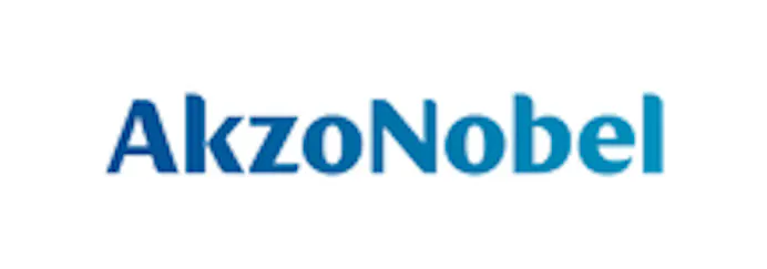 AkzoNobel