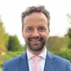 Remco Mierop