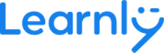 Owner & Managing Director