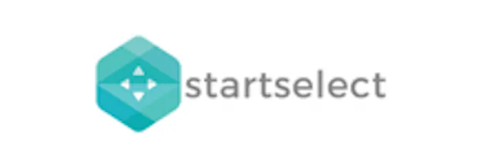 Startselect
