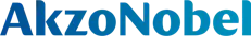 AkzoNobel