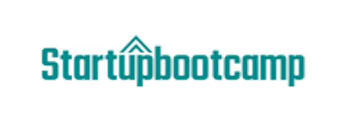 Startupbootcamp