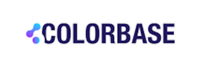Colorbase