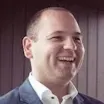 Cédric Hofman​