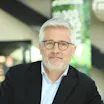 Marc Jellema