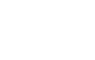 logo da marca