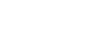 logo da marca