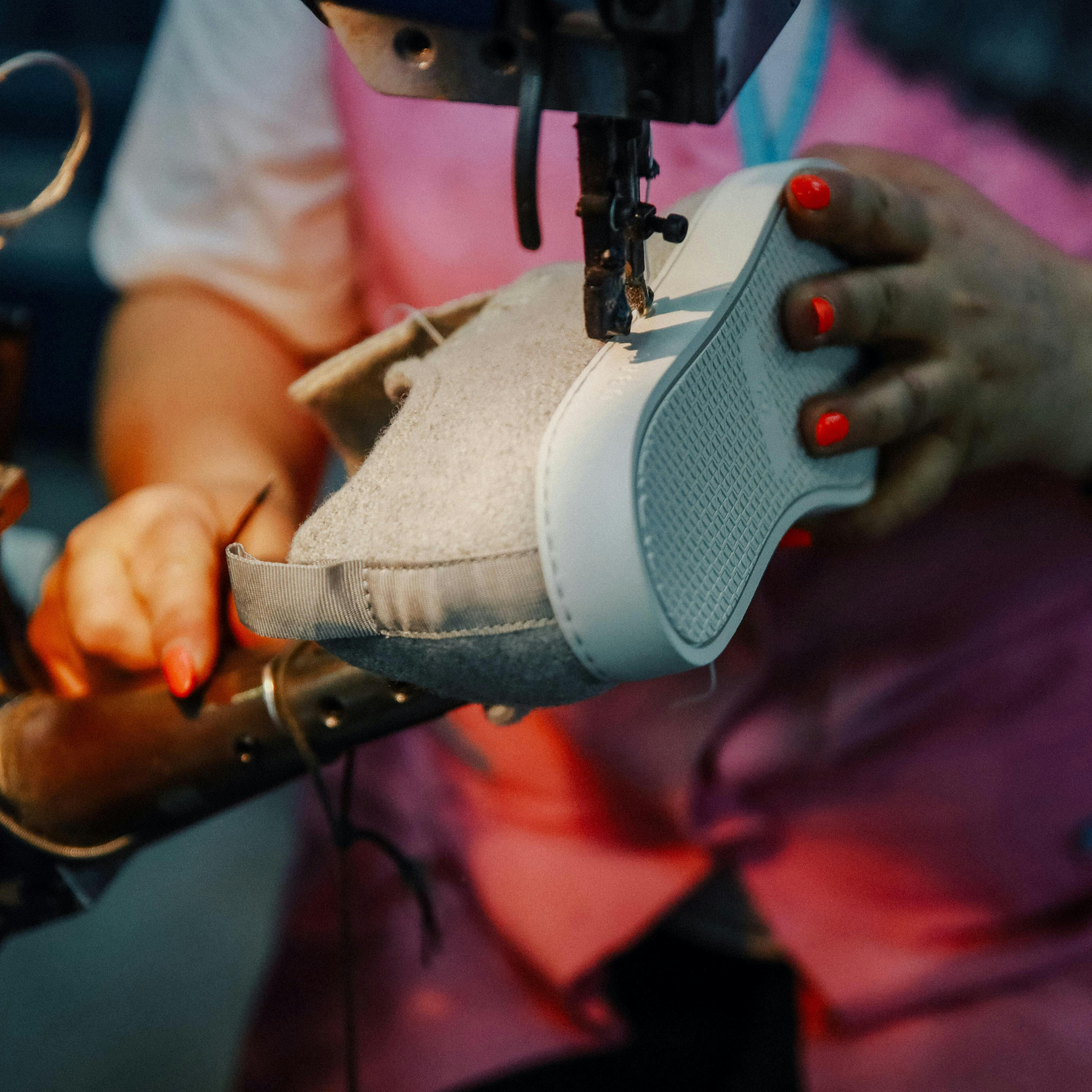 basket eco responsable