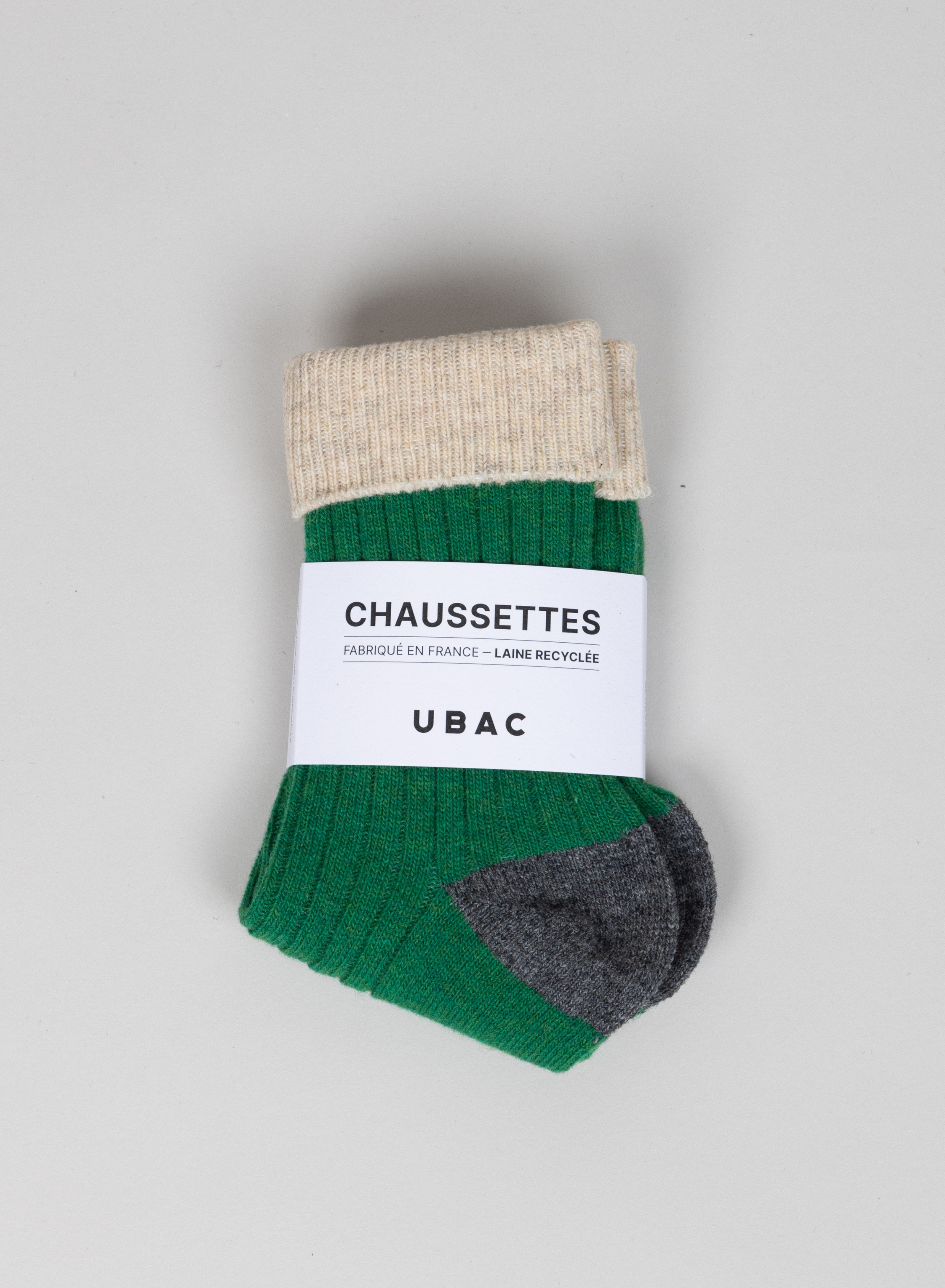 Fabrication Française Chaussettes Fabriquees En France Chaussettes