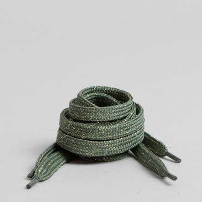 Lacet