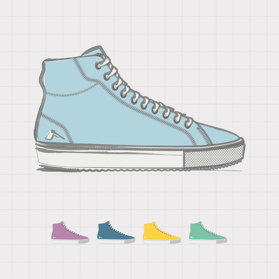 CO-CREATION - KOTO & MID KOTO