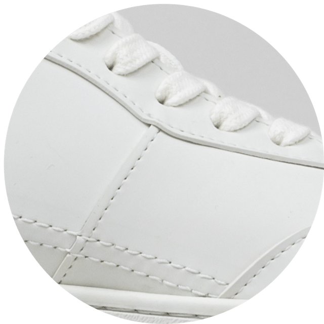 Basket Axolo Rskin