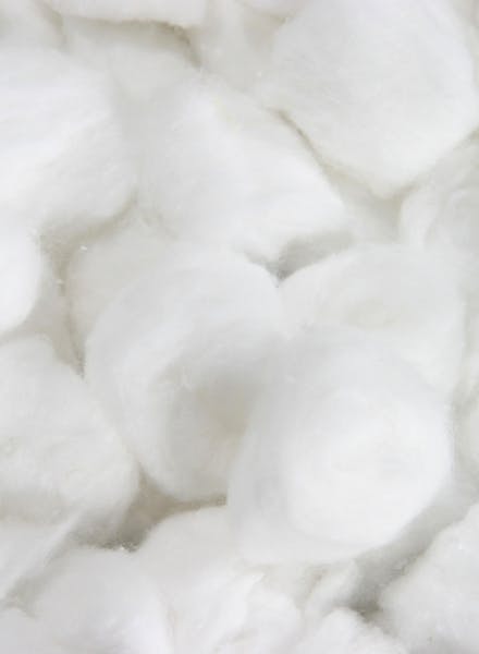 Coton