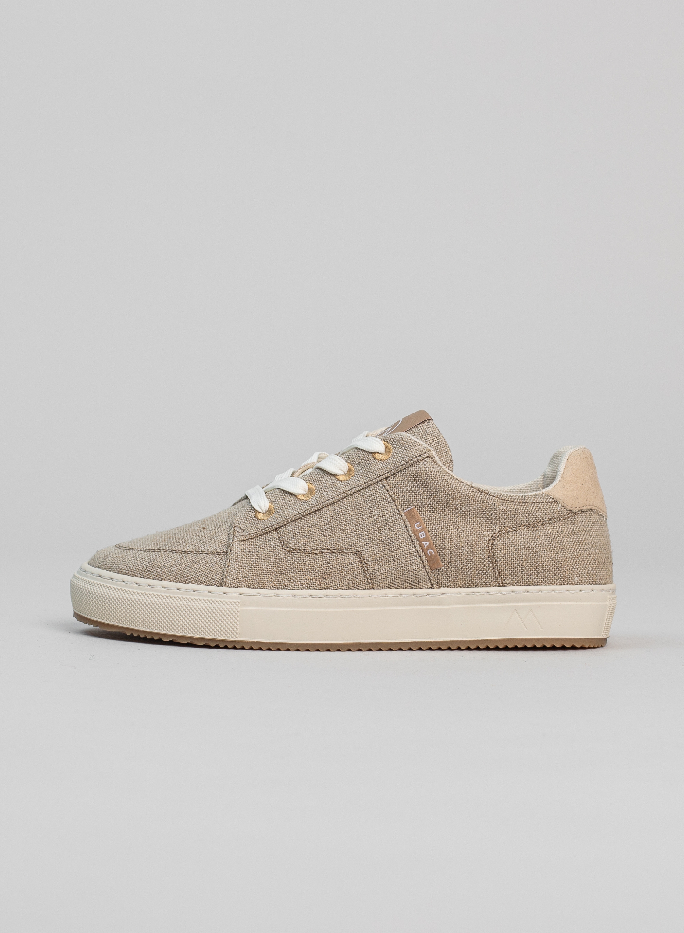 Basket vegan femme hotsell