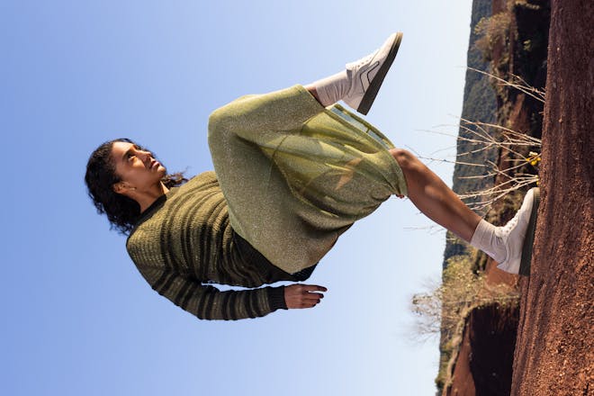 Eco friendly sneakers for women in sales - undefined