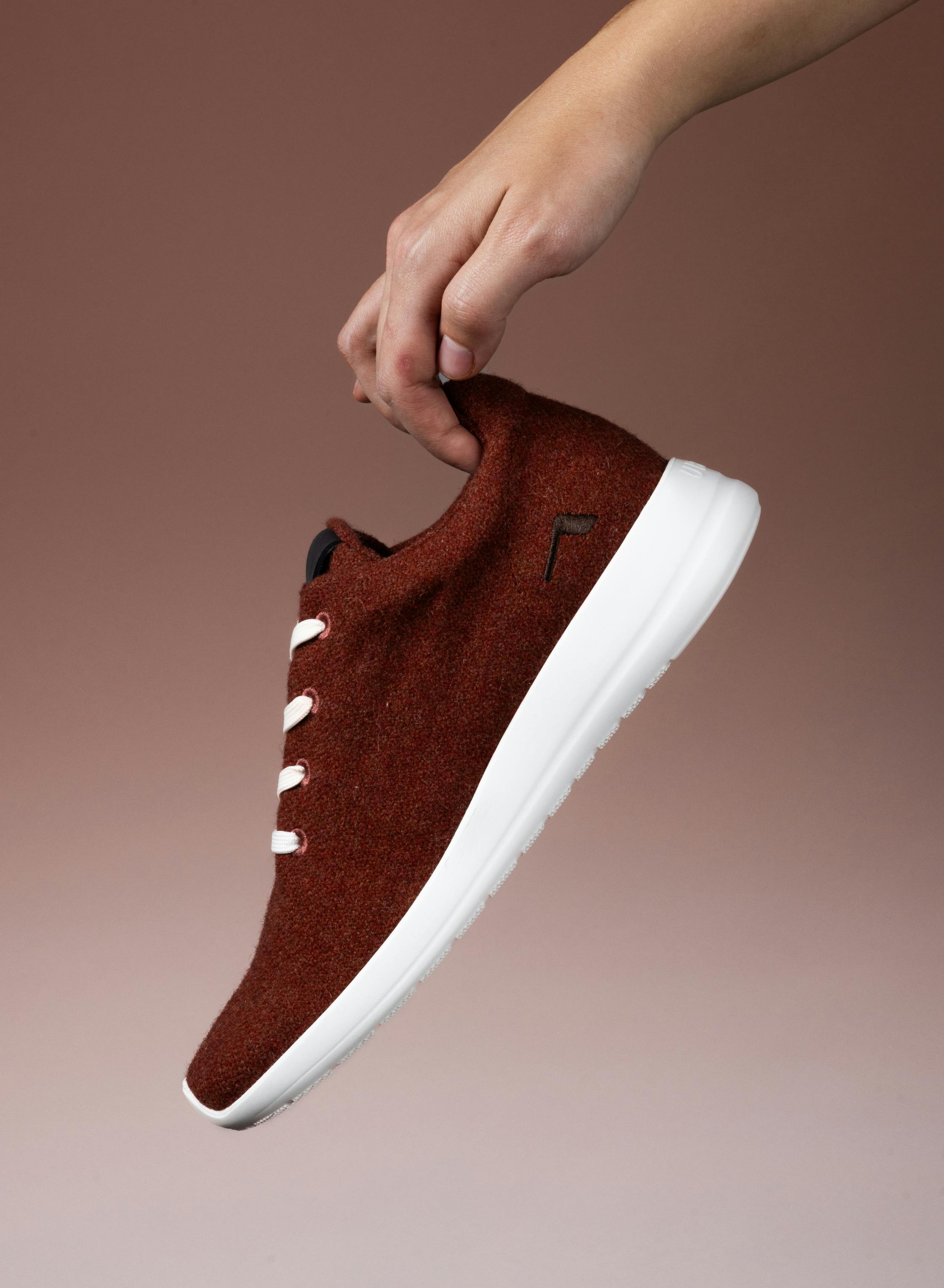 Nos idées cadeau éco-responsable et made in France