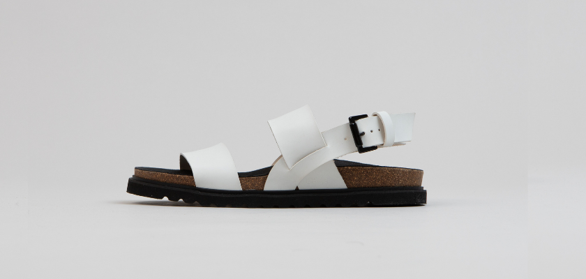 Eco friendly sneakers for women in sales - Eco friendly sandals