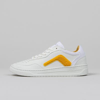 Chaussure Cuir Végétal : AXOLO Homme | UBAC