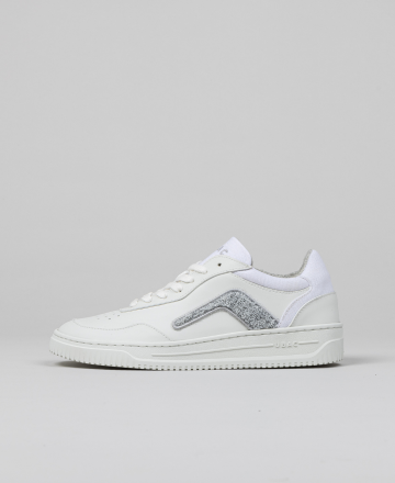 Chaussure Cuir Végétal : AXOLO Homme | UBAC