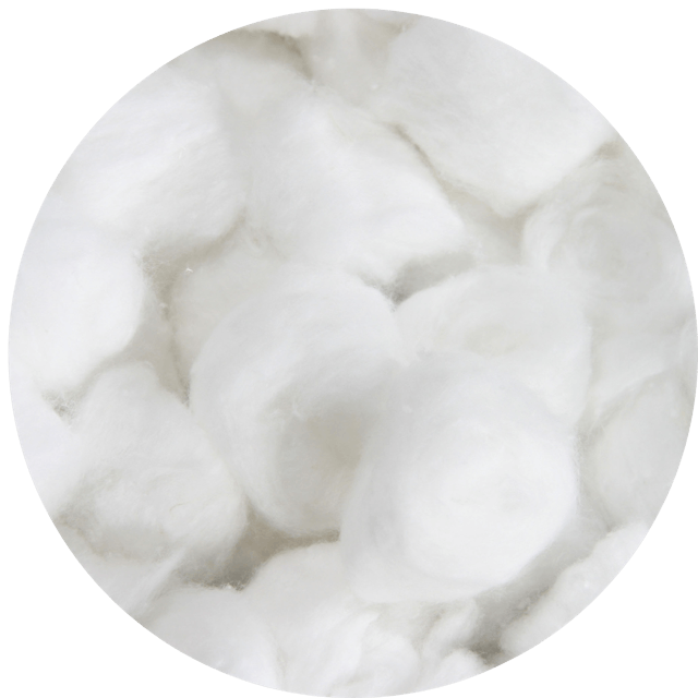 Coton