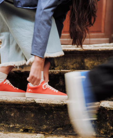 Ubac collection Nouveautés