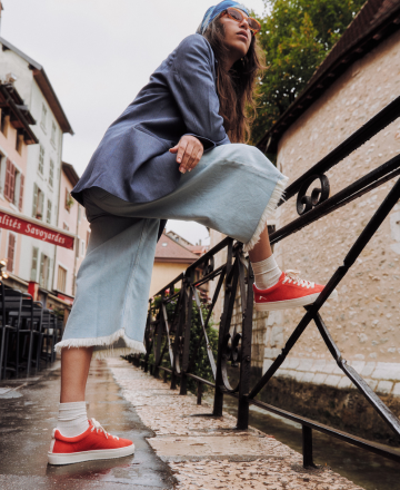 Ubac collection Nouveautés femme