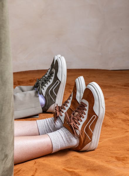 R-CO VELOURS