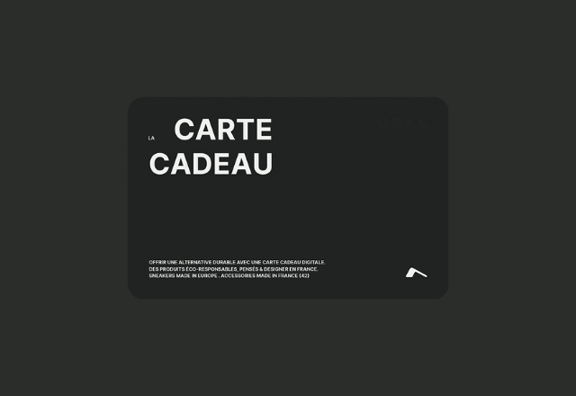 Vente éco-responsable d'accessoires en laine recyclée. - undefined