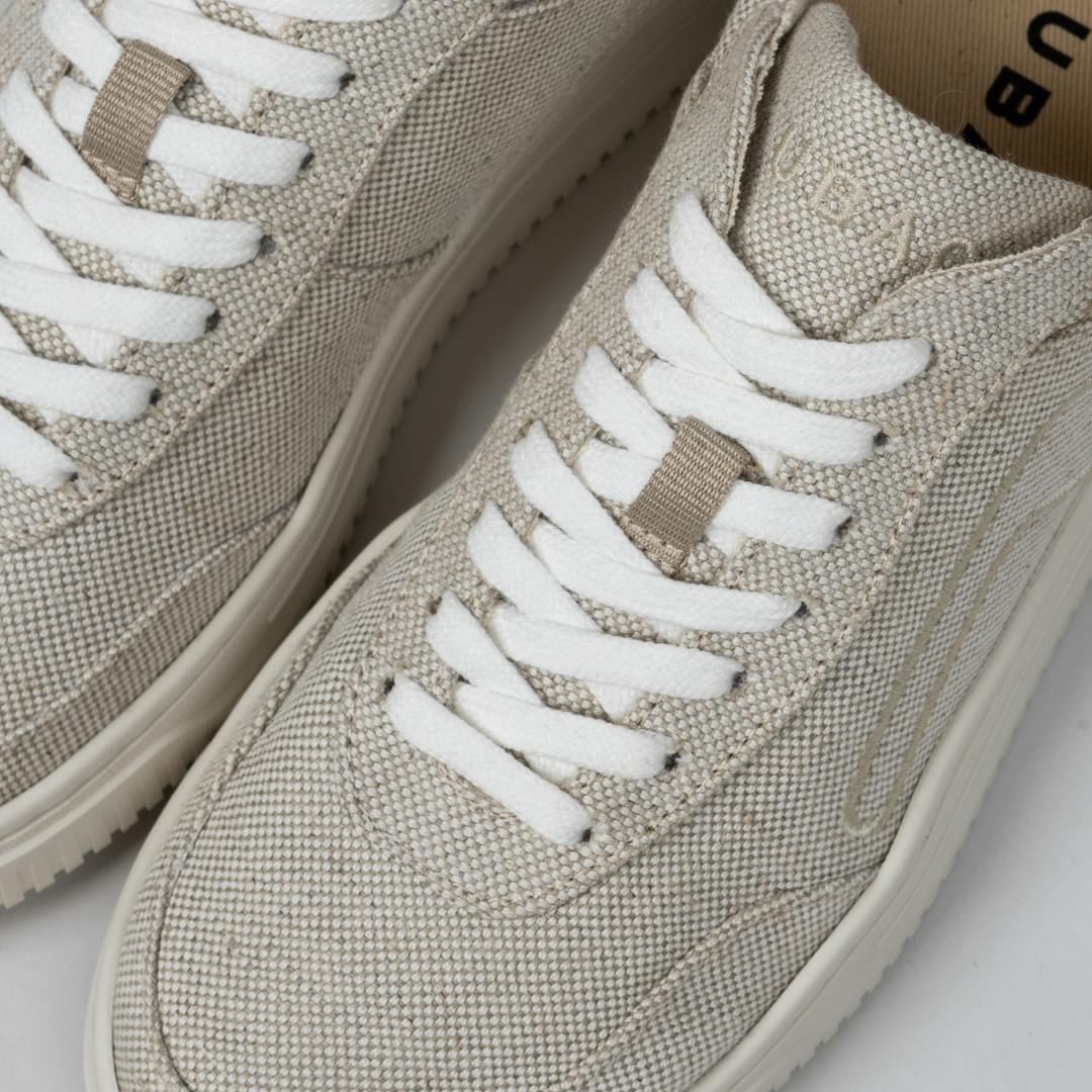 Nos idées cadeau éco-responsable et made in France