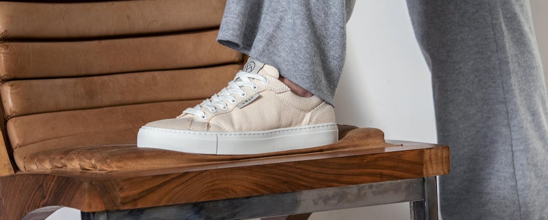 Adopter la mode éco-responsable