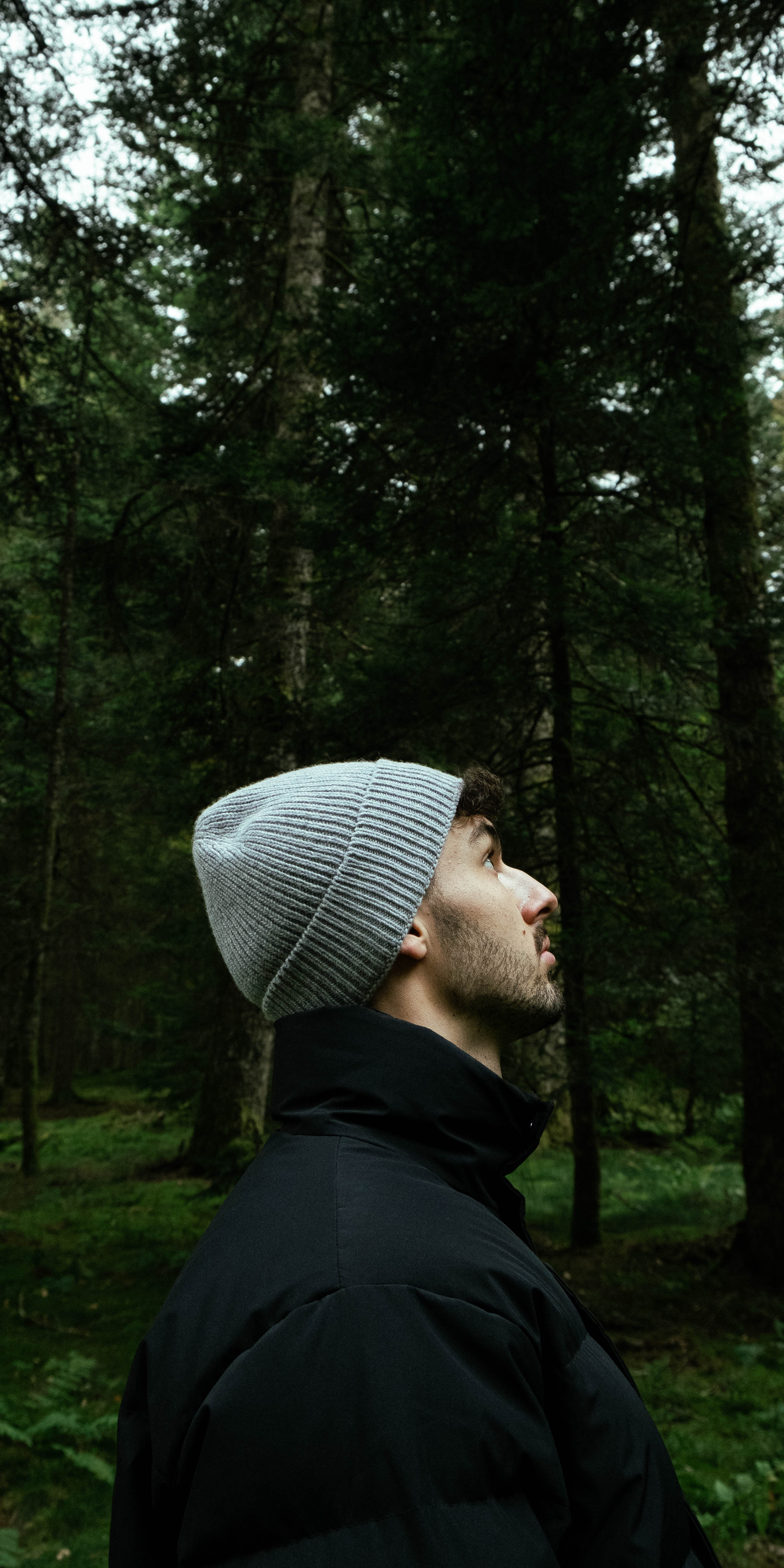 Ubac collection Cadeaux homme