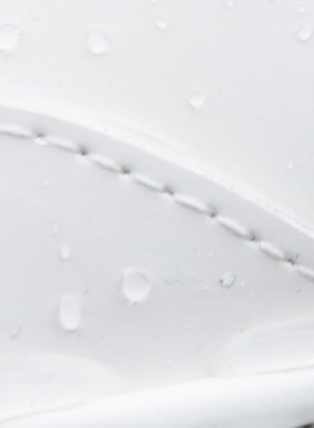 Imperméable