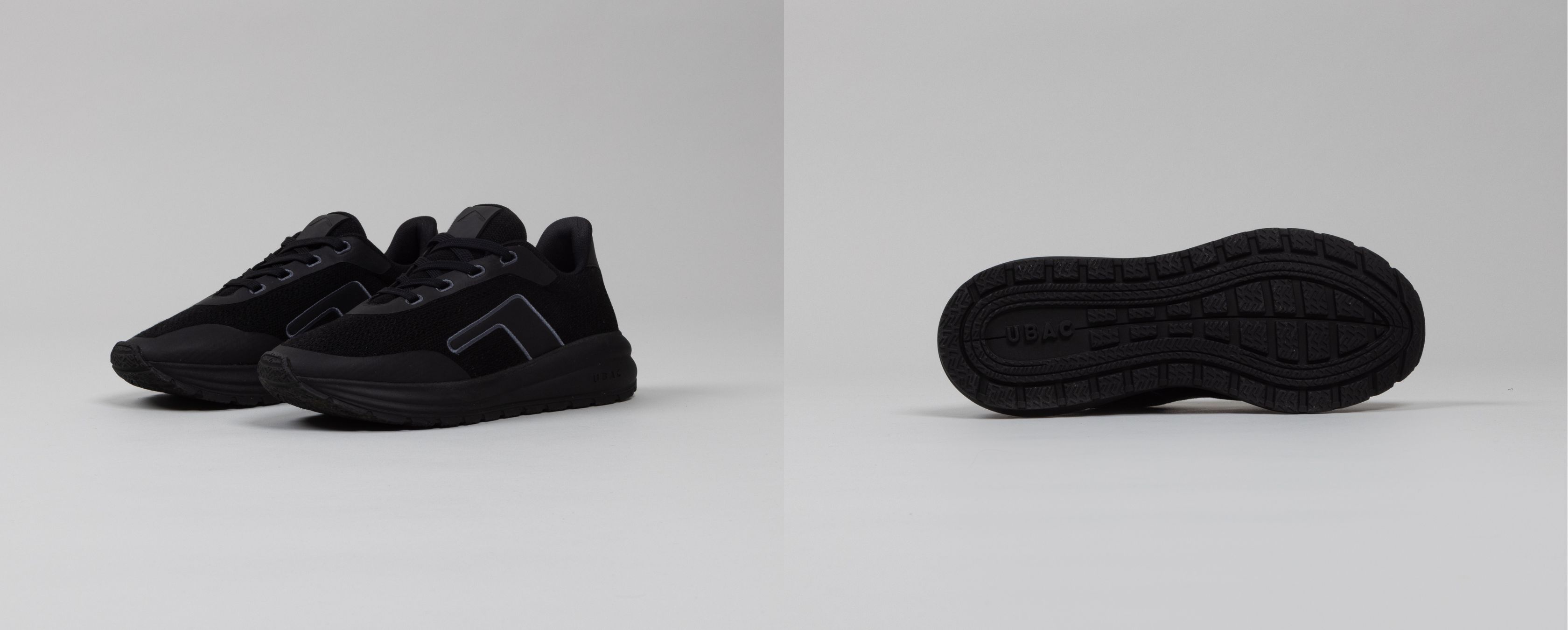 Basket écologique VOLKAN KNIT