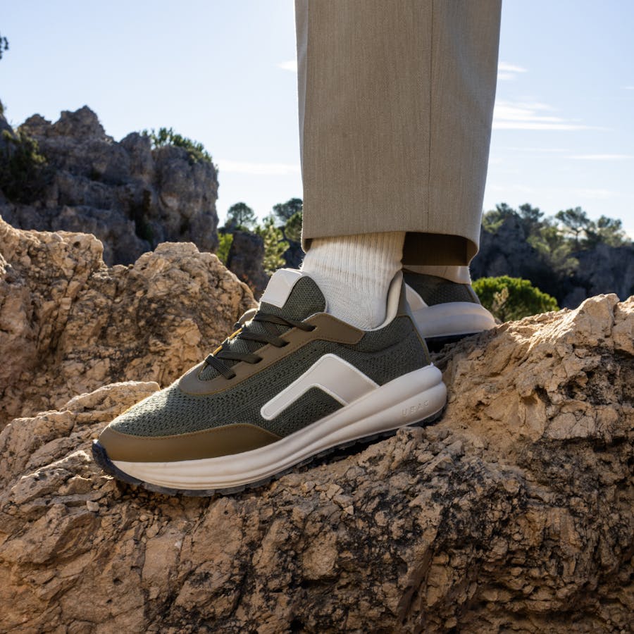 Chaussure Homme Responsable Chaussures Vegan Chaussures Homme Eco