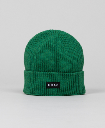 Bonnet Phoenix  en laine recyclée