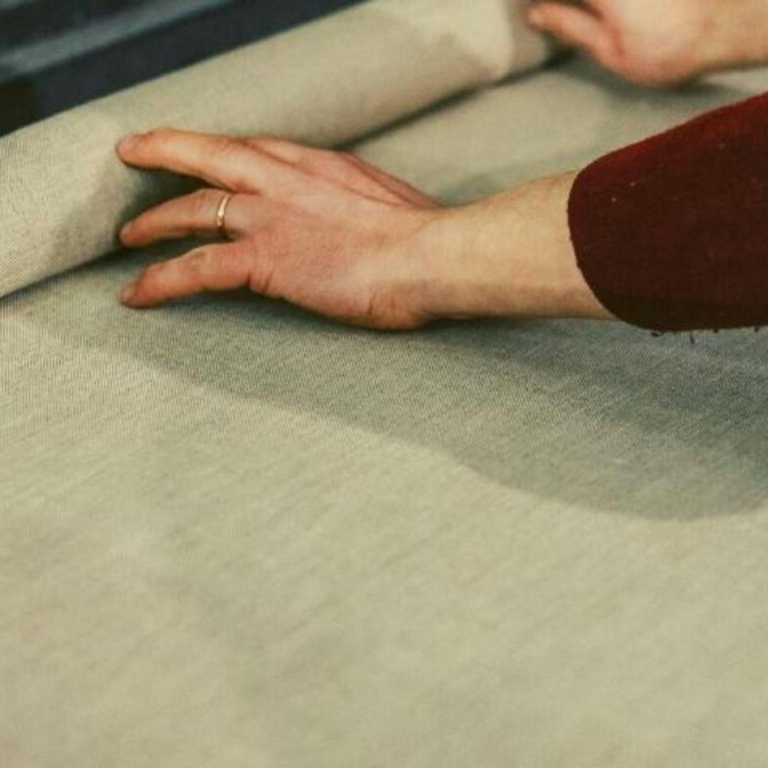 Le chanvre textile naturel. Une fibre écologique reconnue pour ses nombreux  bienfaits : environnement, résistance, protection, thermorégulation -  Actualités - ECOLINE