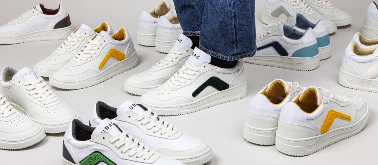 Nos idées cadeau éco-responsable et made in France