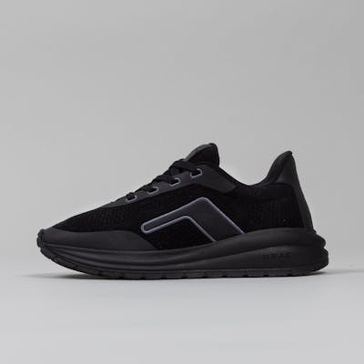 Sneakers Vegan Homme : VOLKAN Knit Naturelle Homme| UBAC
