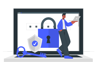 Complete Hastlefree Protection image