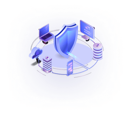 protect-image