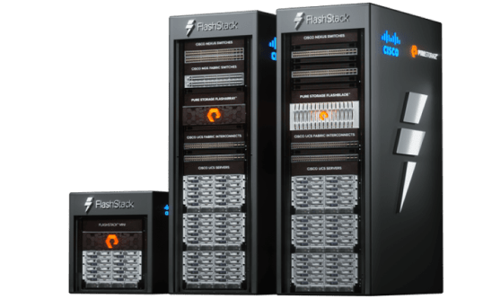 servers-image