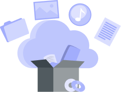 ubx cloud image