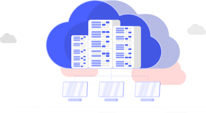 Compliance included cloud