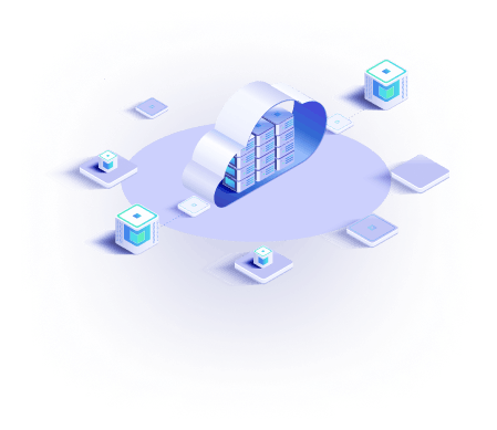 cloud-solutions