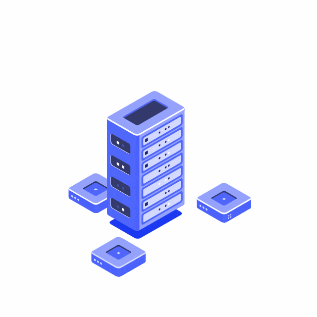 Advantages image